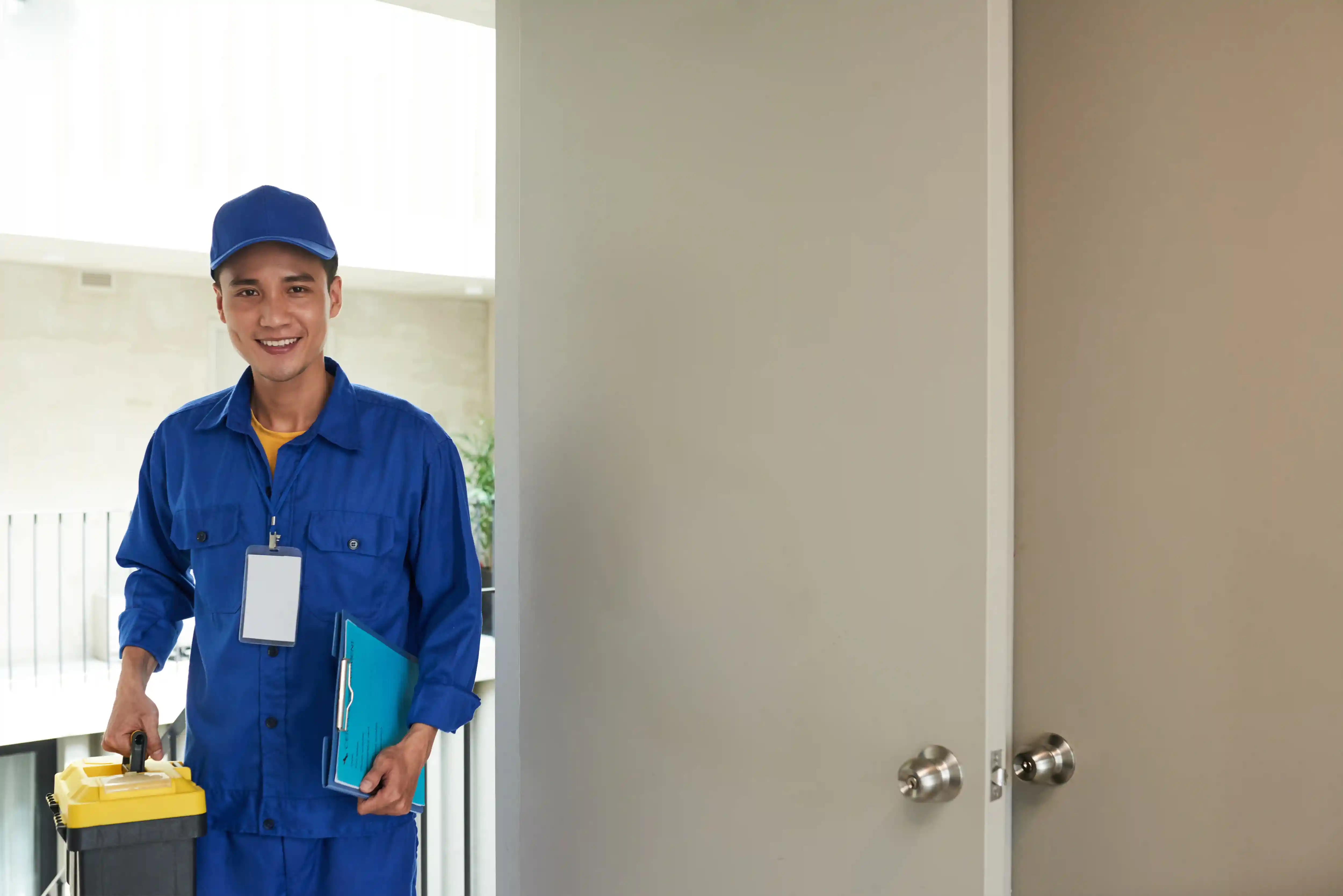 When Appliances Break Down: Why Speed Matters More Than Ever - Appliance maintenance and repair tips