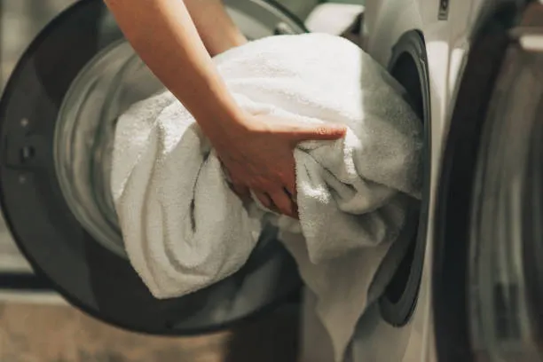 Dryer Not Heating? Here's What Might Be Wrong - Expert appliance repair insights