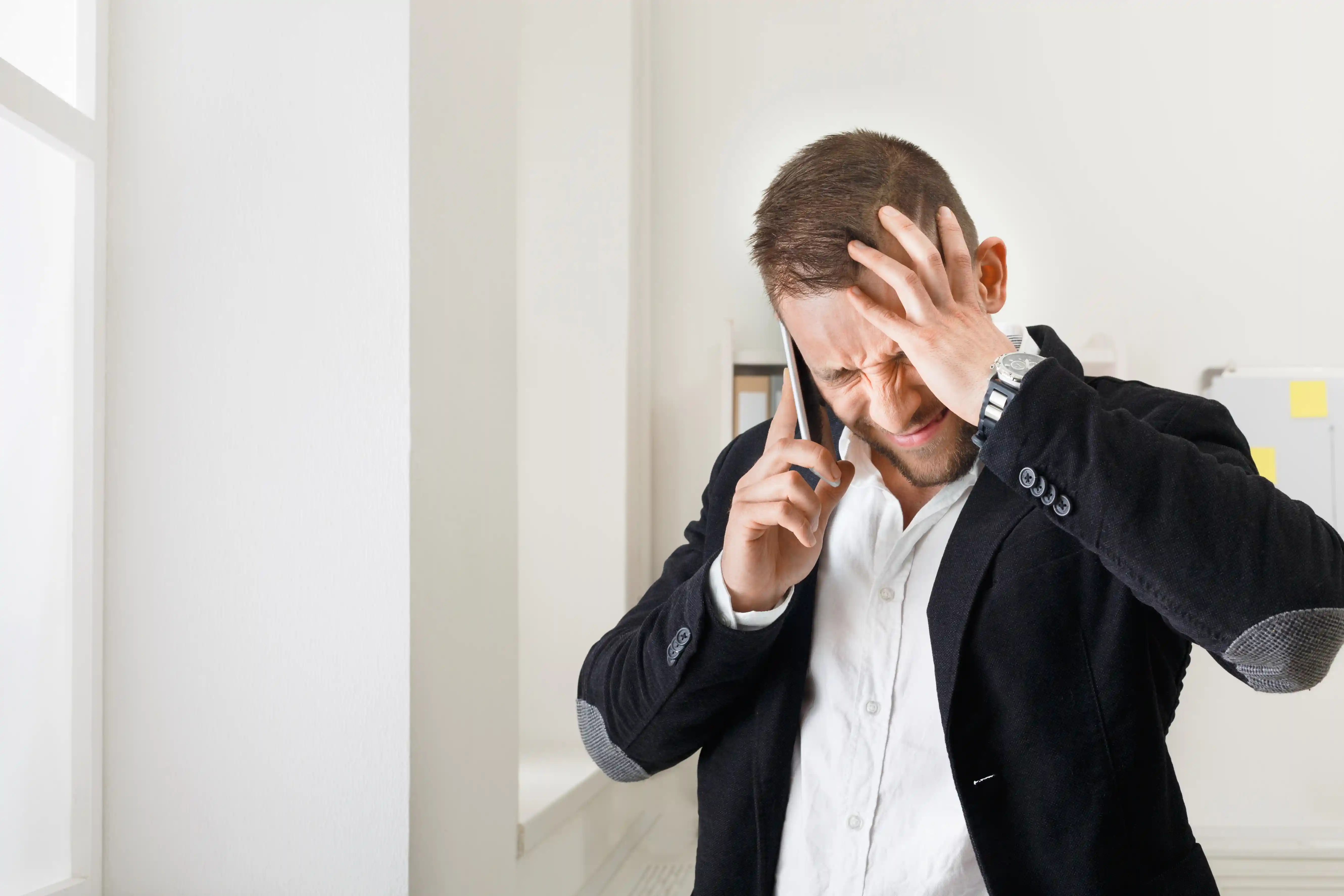 Top 7 Appliance Problems Landlords Should Never Ignore (And How to Prevent Them) - Expert appliance repair insights
