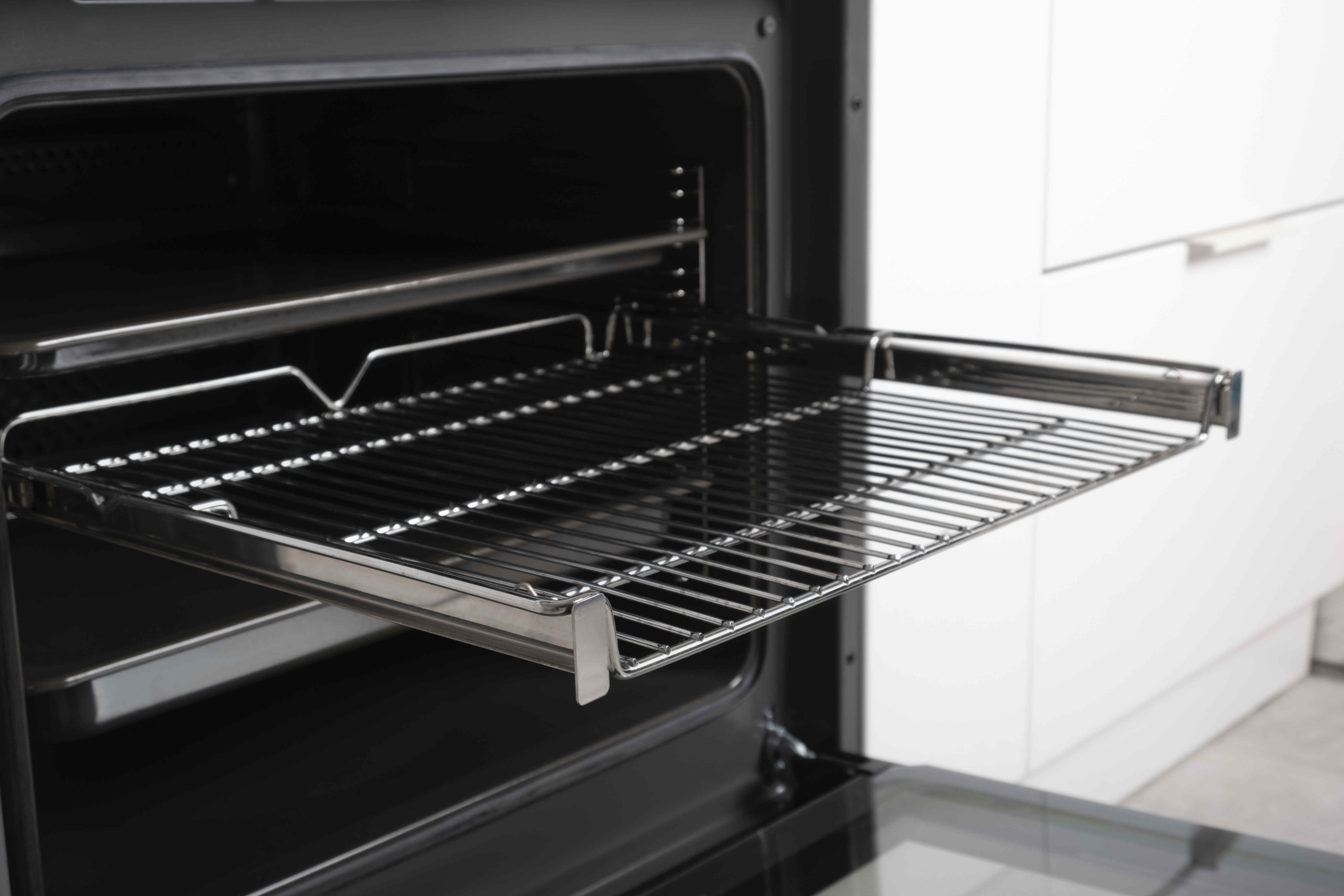 Miele Oven Repair & Maintenance: Keep Your Appliance Running Smoothly