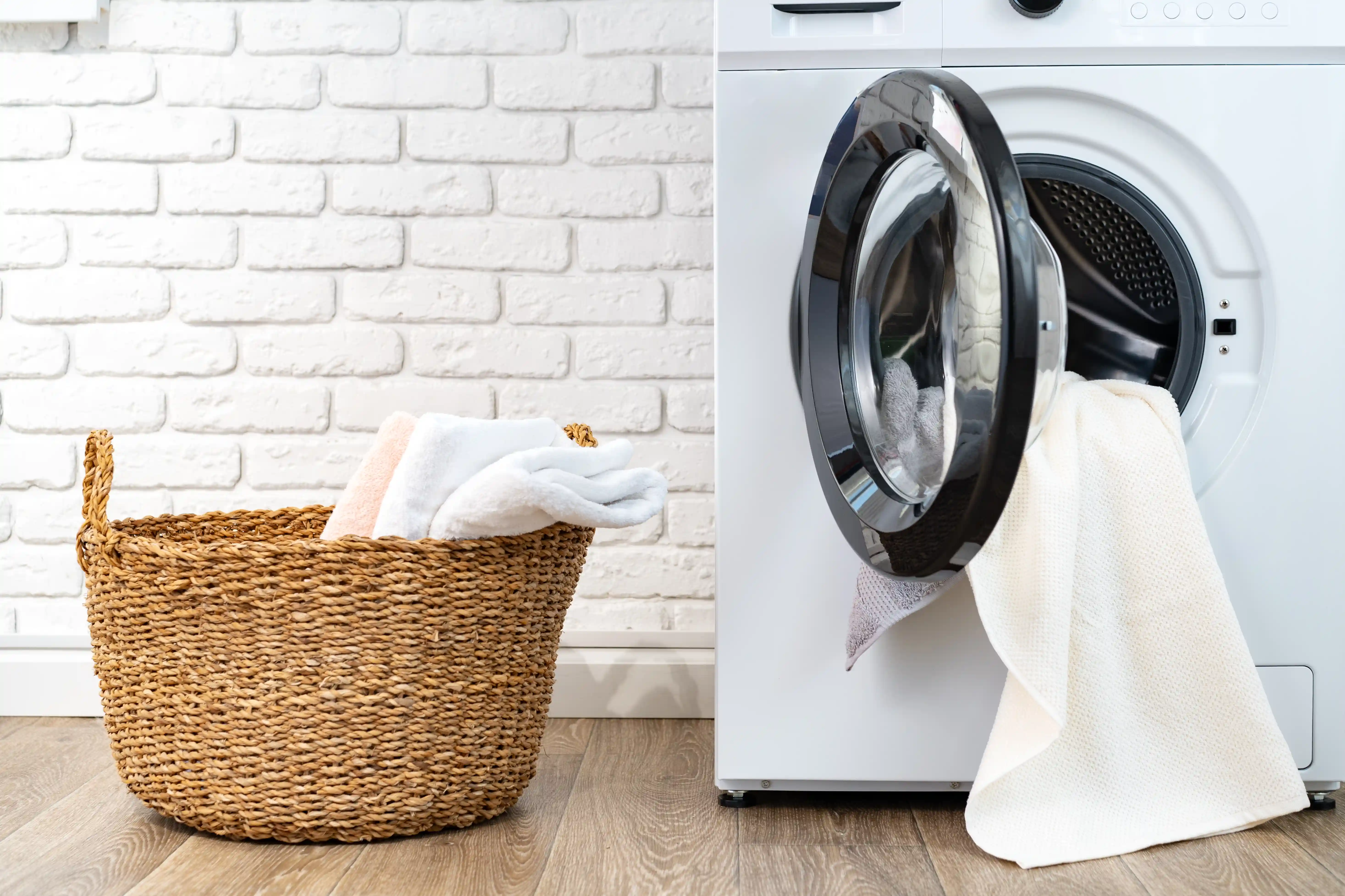 Samsung Washing Machine Not Spinning: Quick Diagnosis Guide - Expert appliance repair insights